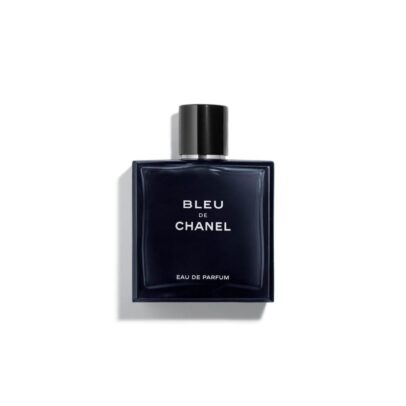 Chanel Bleu De Chanel EDT 100ml (Men) - Alluring Auras
